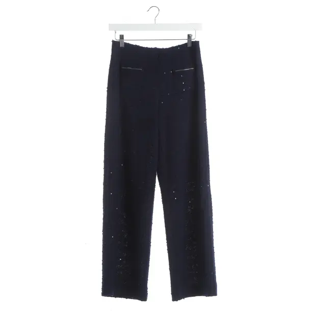 Pantaloni, in Marina Militare, Poliestere, Raffaello Rossi