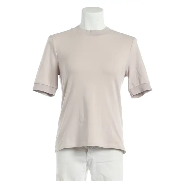 Shirt, in Hellrosa, Baumwolle, Marc Cain