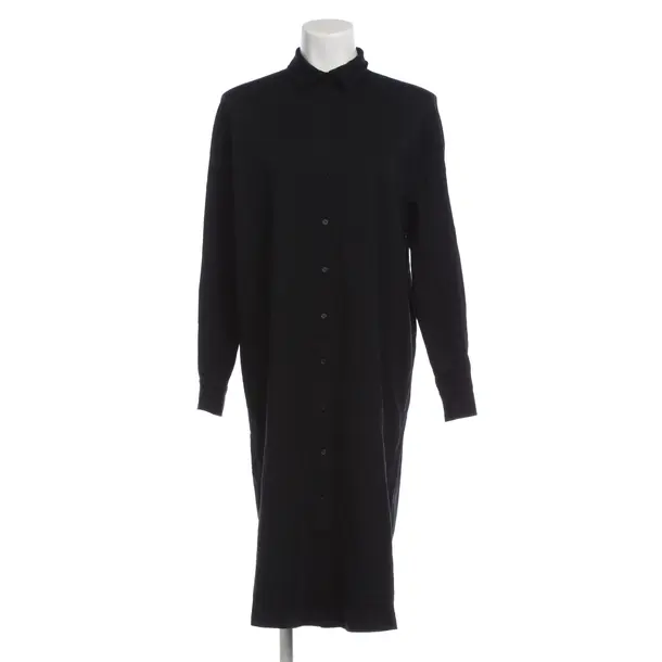 Abito, in Nero, Lyocell, Max Mara