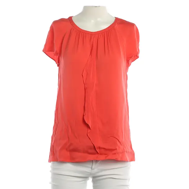 Shirt, in Light Pink, Cotton, Hugo Boss Red Label