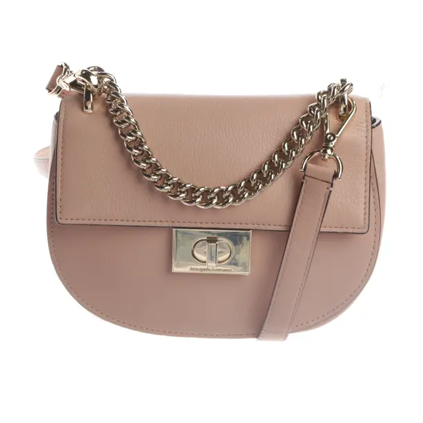 Handbag, in Light Pink, Leather, Kate Spade New York