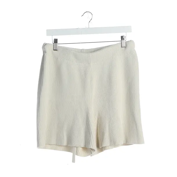 Shorts, in Nude, Seide, Joseph