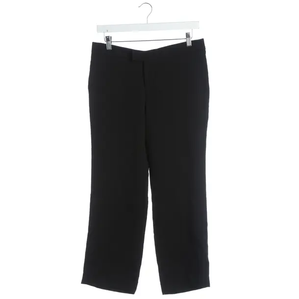 Hose, in Schwarz, Viskose, Etro