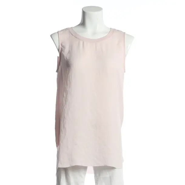 Top, in Hellrosa, Polyester, Marc Cain