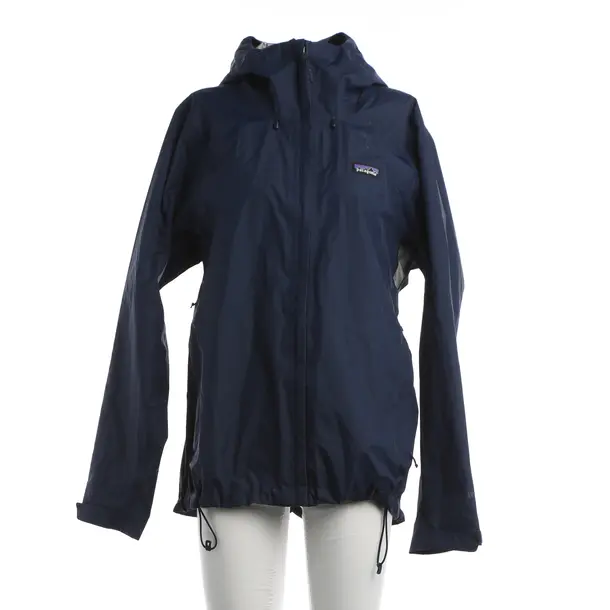 Sommerjacke, in Navy, Polyimid, Patagonia
