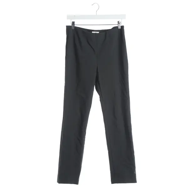 Pants, in Gray, Cotton, Vince