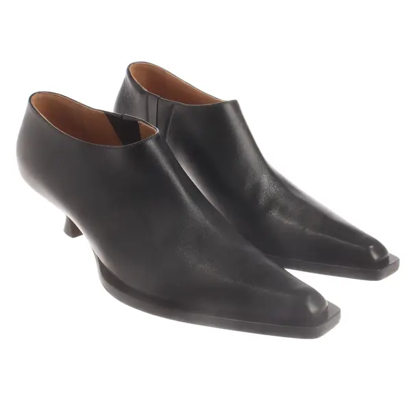 Pumps, in Black, Calvin Klein