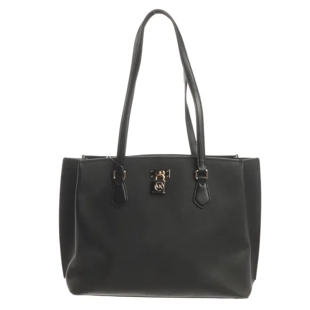 Cross Body Bag, in Black, Leather, Michael Kors