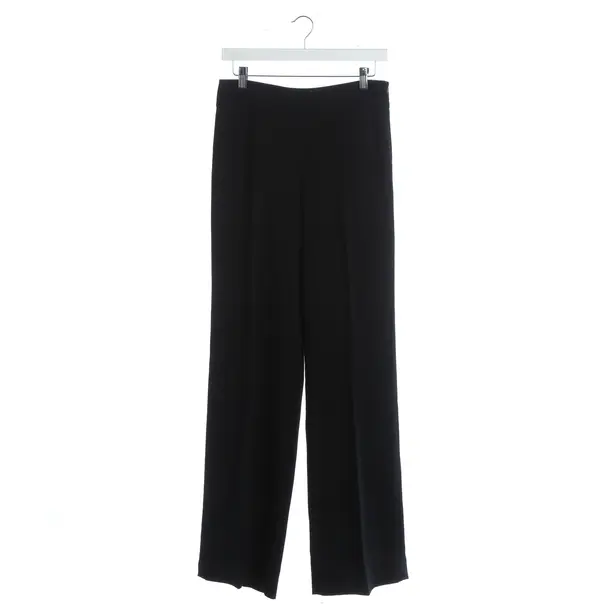 Pantaloni, in Marina Militare, Poliestere, Armani Collezioni