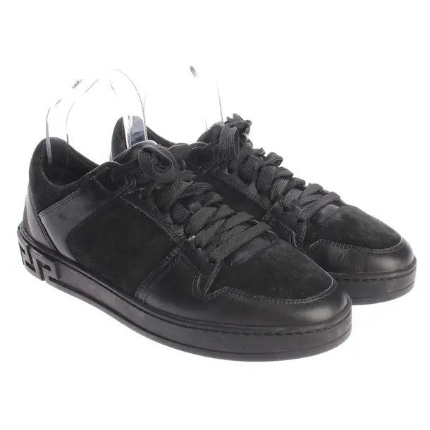 Sneakers, in Black, Versace