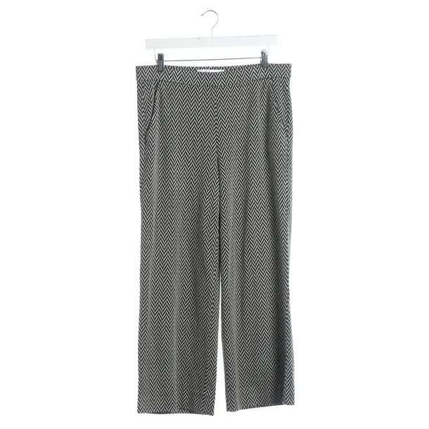 Pantaloni, in Multicolore, Viscosa, Raffaello Rossi