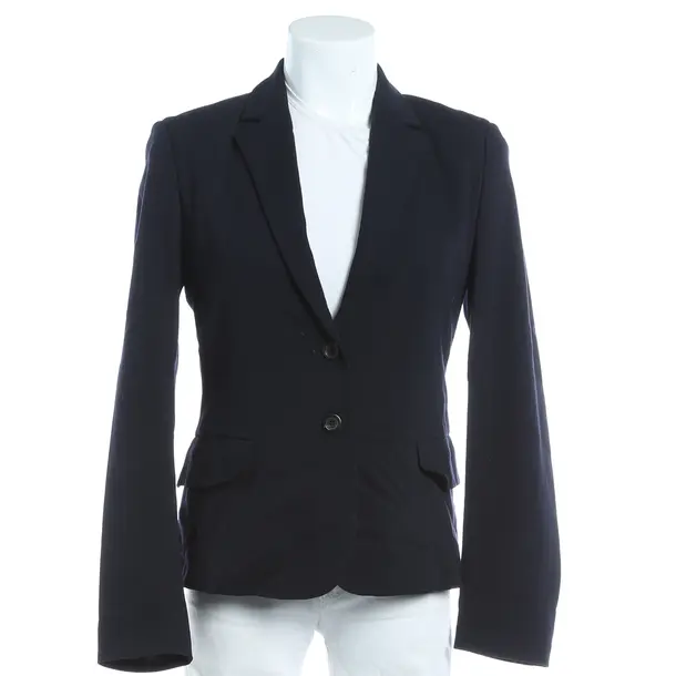 Blazer, in Marina Militare, Viscosa, Strenesse