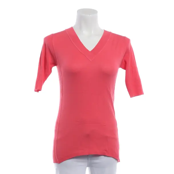 Camicia, in Rosa, Viscosa, Strenesse