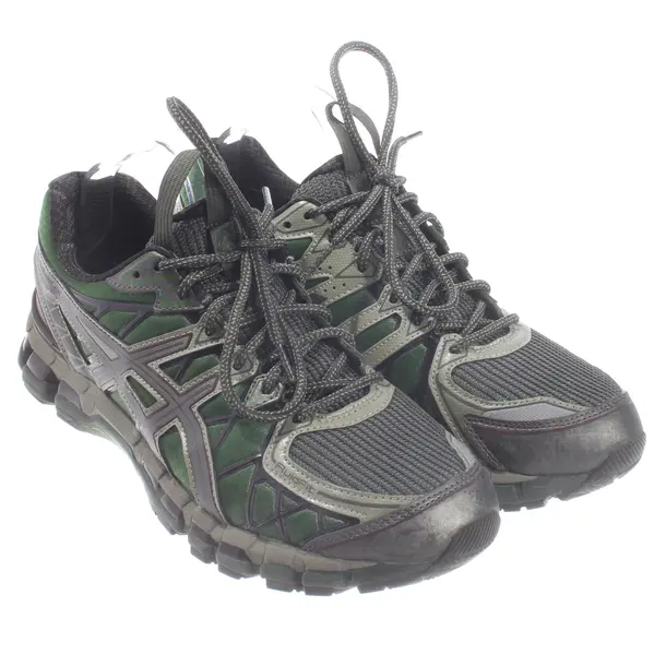Sneakers, in Multicolored, Asics