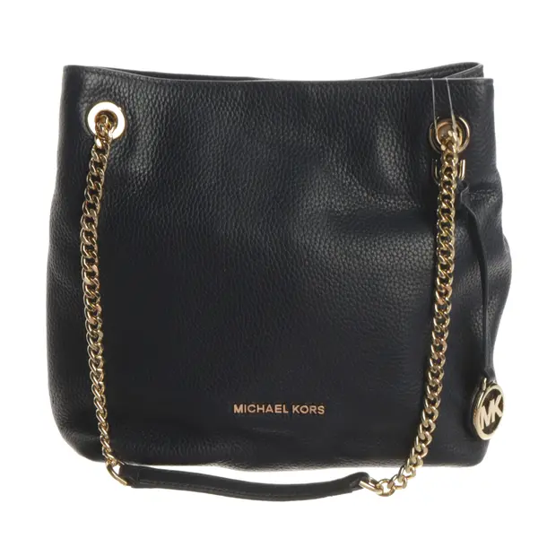 Borsa a cinture a tracolla, in Marina Militare, Pelle, Michael Kors