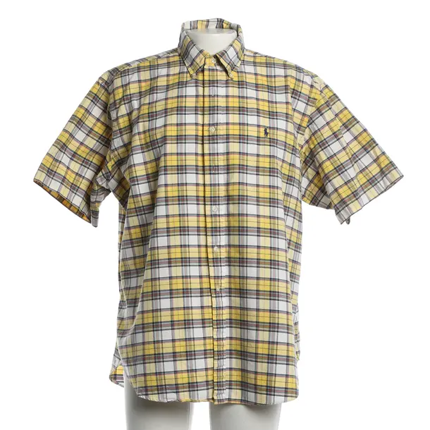 Camicetta, in Multicolore, Cotone, Polo Ralph Lauren