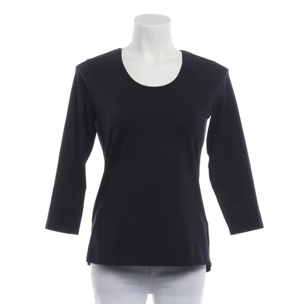 Manica lunga, in Marina Militare, Cotone, Windsor