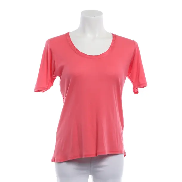 Shirt, in Himbeere, Modal, Strenesse