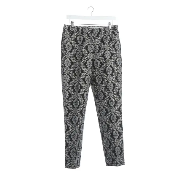Pants, in Multicolored, Polyester, Etro