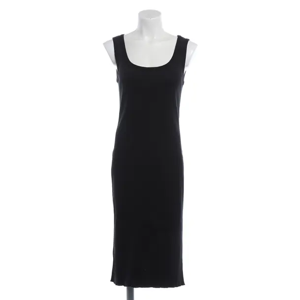 Abito, in Nero, Cotone, Marc Cain Sport