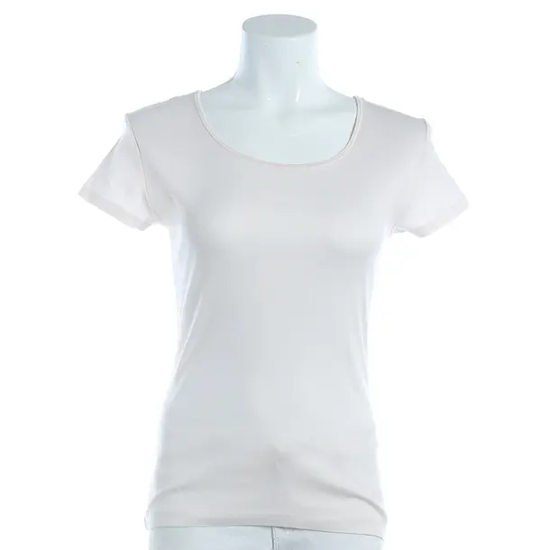 Camicia, in Nudo, Cotone, Strenesse