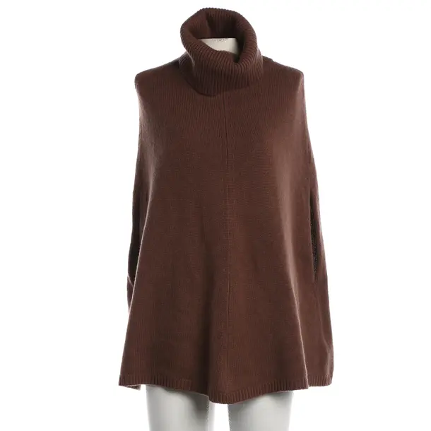 Maglione, in Marrone, Cachemire, Mrs & Hugs