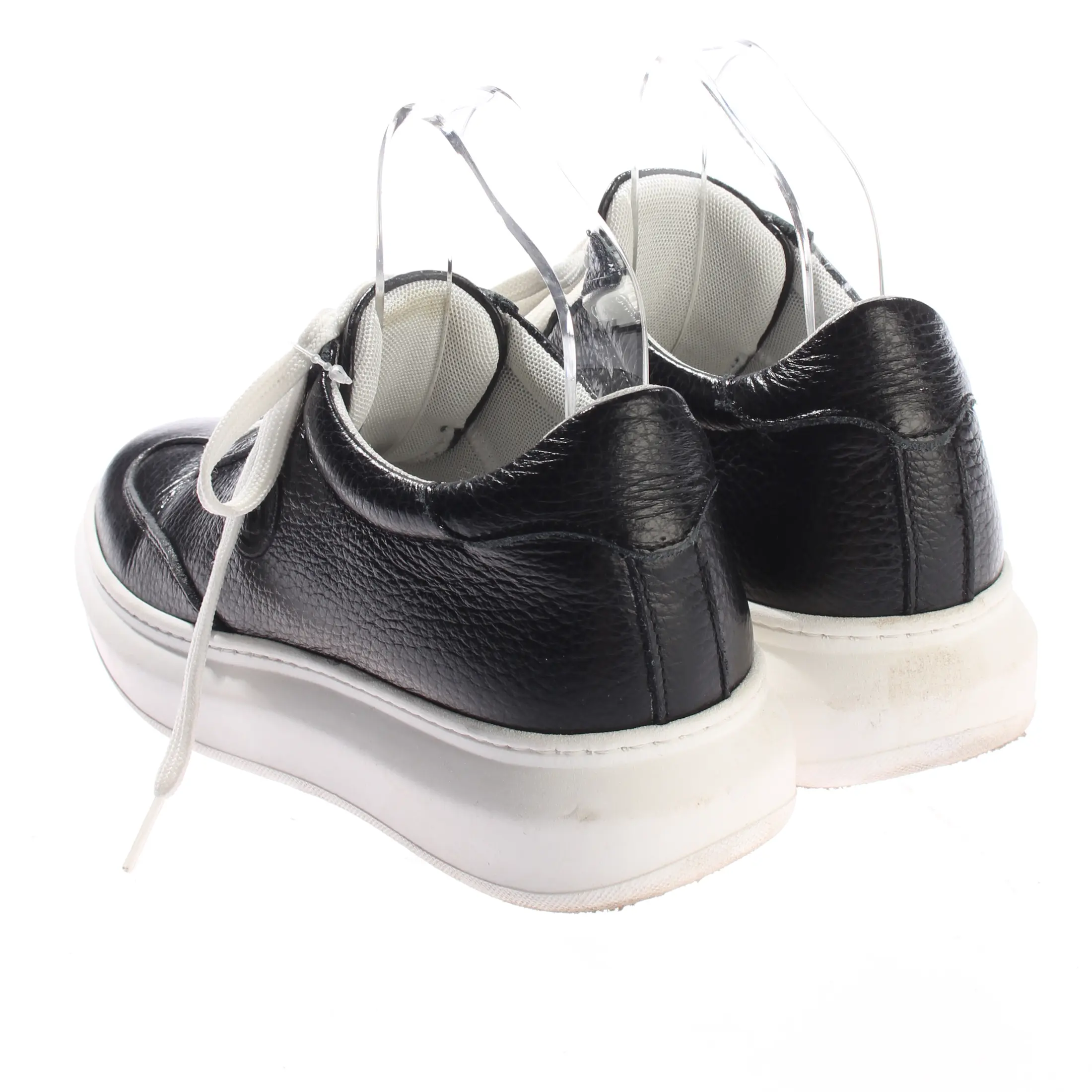 Bild 2