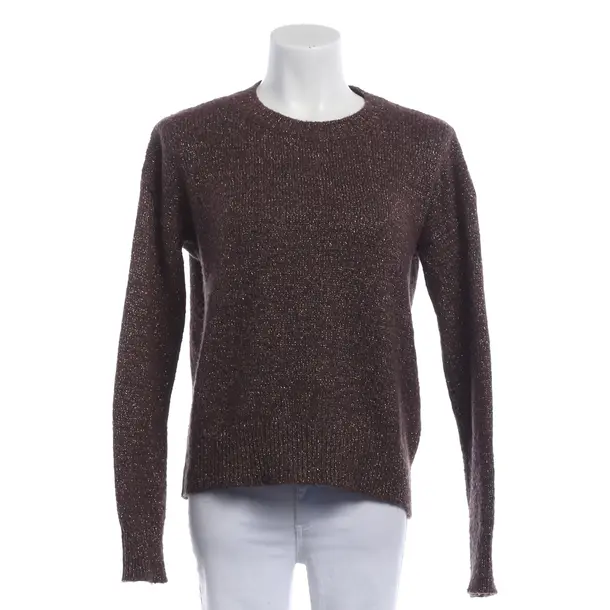 Maglione, in Marrone, Cotone, Etro