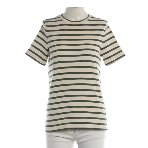 Camicia, in Beige, Cotone, Jil Sander