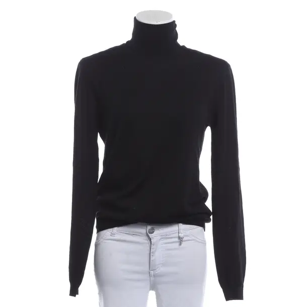 Maglioni di lana, in Nero, Lana, Gucci