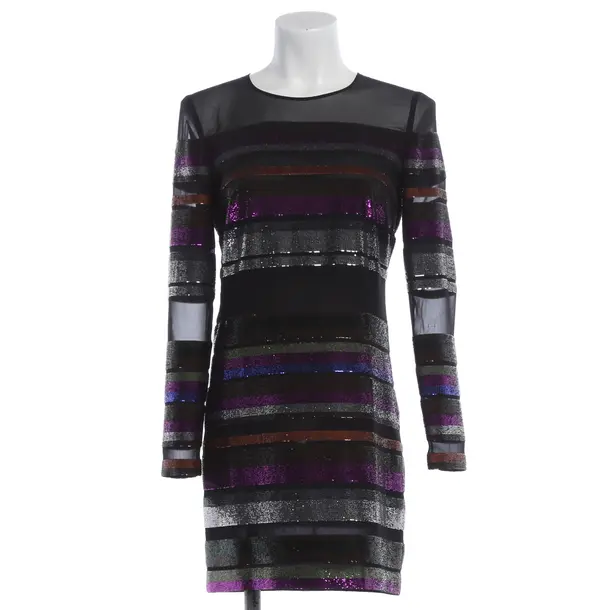 Abito, in Multicolore, Poliestere, Emilio Pucci