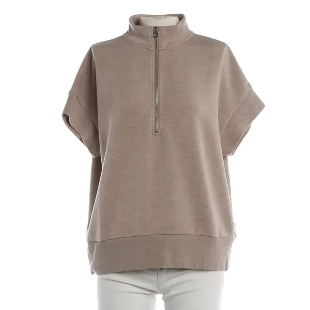 Camicia, in Marrone, Viscosa, Varley