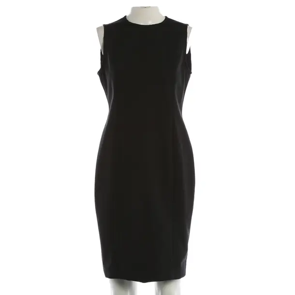 Dress, in Black, Polyamide, Wolford