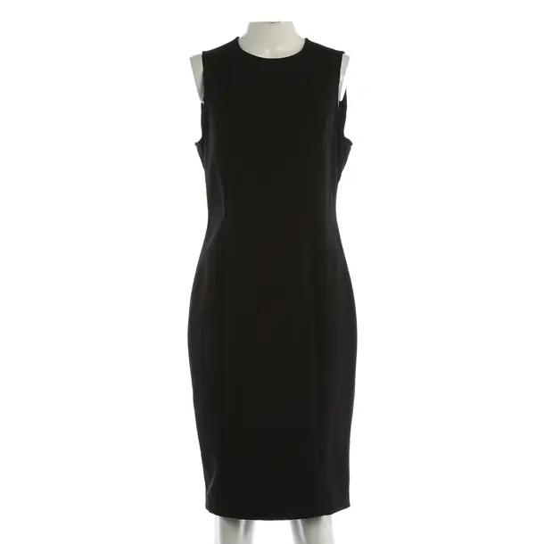 Dress, in Black, Polyamide, Wolford