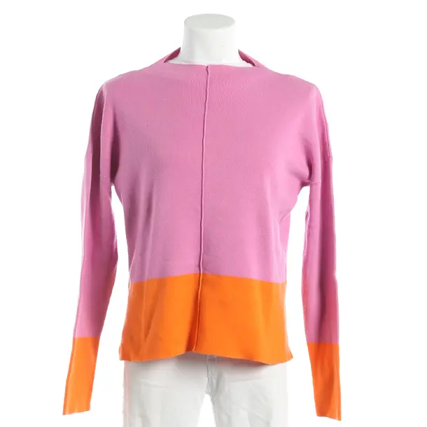 Jumper, in Pink, Polyamide, Lieblingsstück