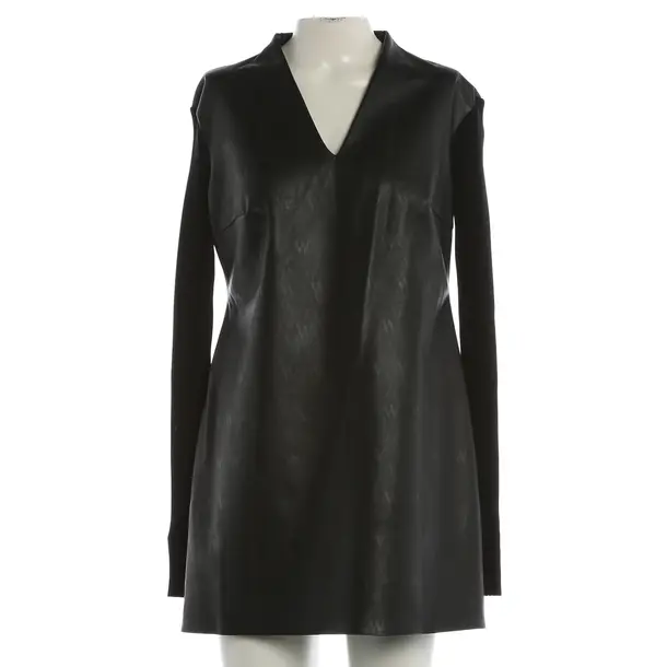 Kleid, in Schwarz, Polyester, Wolford