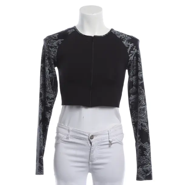 Blazer, in Schwarz, Polyamid, Wolford