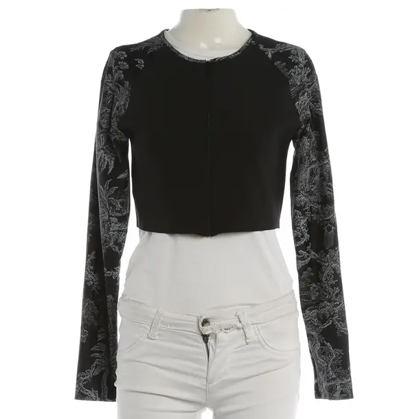 Blazer, in Schwarz, Polyamid, Wolford