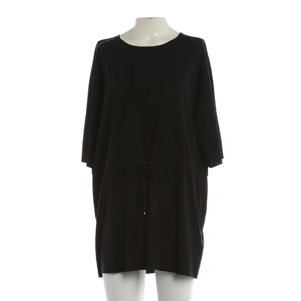 Shirt, in Schwarz, Modal, Wolford