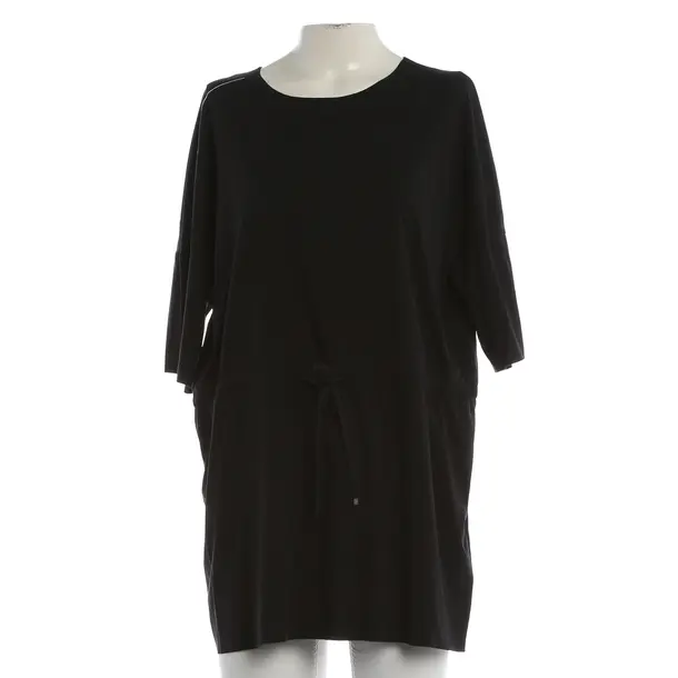 Shirt, in Black, Modal, Wolford