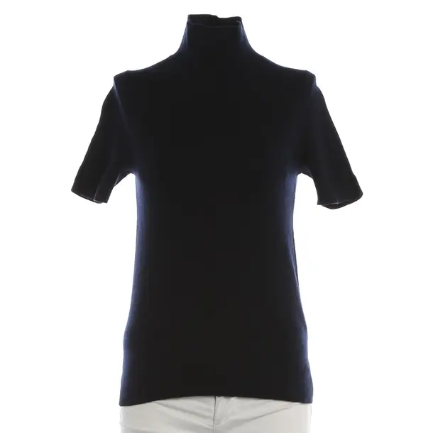 Camicia, in Marina Militare, Lana, Alludere