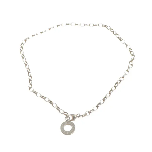 Armband, in Silber, 925er Sterling Silber, Thomas Sabo