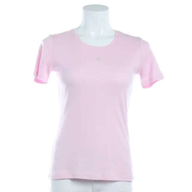 Shirt, in Pink, Cotton, Bogner