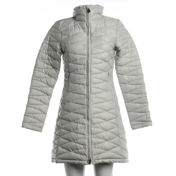 Übergangsmantel, in Grau, Polyester, Patagonia