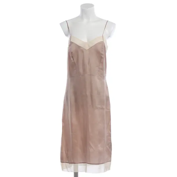Dress, in Brown, Acetat, Day Birger et Mikkelsen