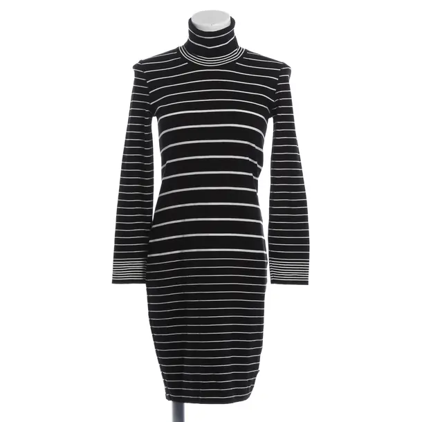 Kleid, in Schwarz, Viskose, Marc Cain Sports