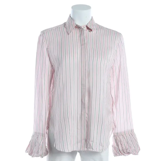 Camicetta, in Rosa chiaro, Viscosa, Dorothee Schumacher