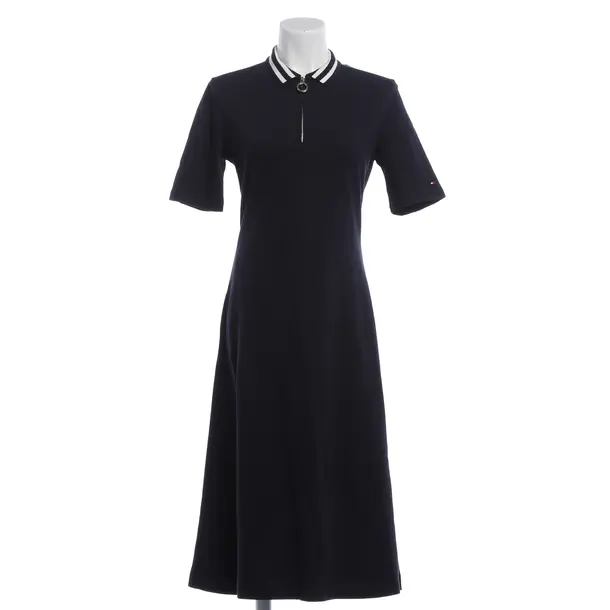 Abito, in Marina Militare, Cotone, Tommy Hilfiger