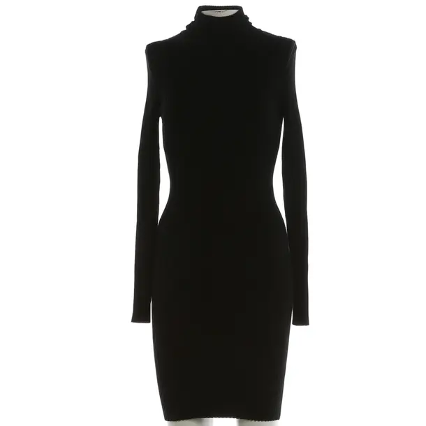 Abito, in Nero, Cotone, Wolford