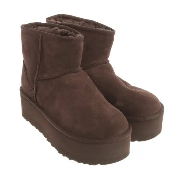 Stivali invernali, in Marrone, UGG Australia